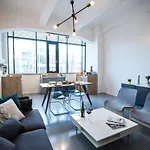 Loft Astoria
