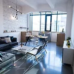 Loft Astoria *