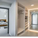 Loft Astoria Apartman Budapest