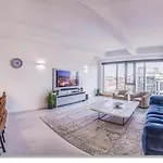 Loft Astoria Apartman *