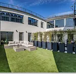 Loft Astoria