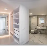 Apartman Loft Astoria