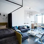 Loft Astoria *