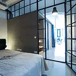Loft Astoria * Budapest