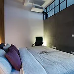 Loft Astoria