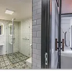 Apartman Loft Astoria Budapest