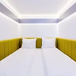 Loft Astoria