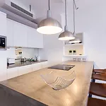 Loft Astoria Budapest
