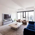 Loft Astoria * Budapest