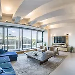 Apartman Loft Astoria