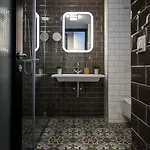 Apartman Loft Astoria *