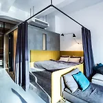 Loft Astoria *