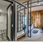 Loft Astoria Apartman