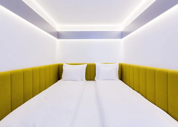 Loft Astoria