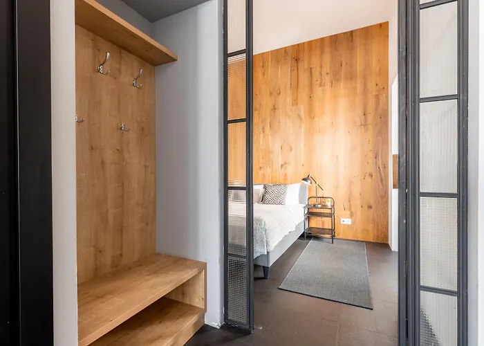 Loft Astoria