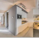 Loft Astoria Apartamento Budapest